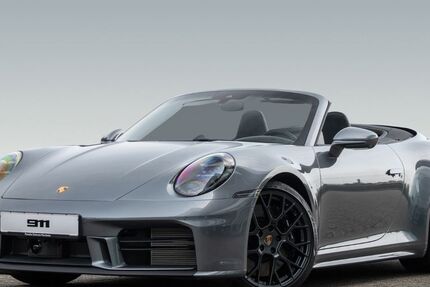 Porsche 992 12.900 km 174.480 &euro; Pforzheim 75177