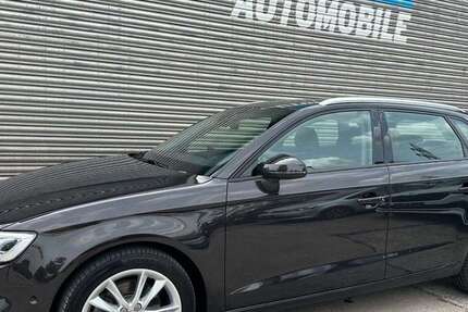 Audi A3 71.368 km 21.990 € Sindelfingen 71065