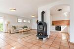 Doppelhaushälfte Niefern-Öschelbronn Öschelbronn - 5 Zimmer, 162 m&sup2;, 2.050&euro; | Angebot:27617692