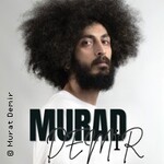 Murad Demir