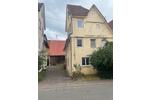 Einfamilienhaus Tübingen Derendingen - 285.000&euro; | Angebot:27097670