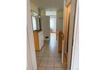 Etagenwohnung Stuttgart Bad Cannstatt - 2 Zimmer, 63 m&sup2;, 330.000&euro; | Angebot:26851529