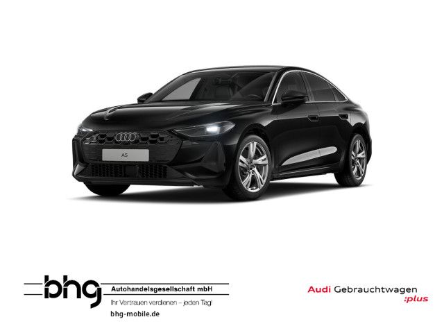 Audi A5 26.776 km 39.960 &euro; Reutlingen 72760