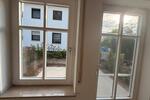 Erdgeschoßwohnung Bondorf - 2.5 Zimmer, 54 m&sup2;, 1.050&euro; | Angebot:26582437