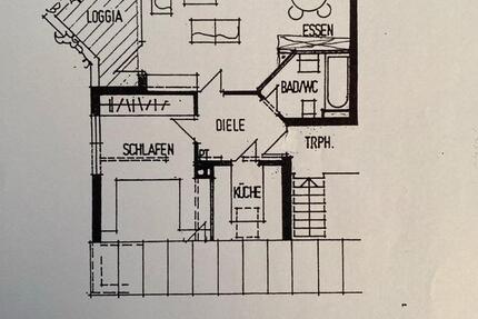Wohnung Aichwald - 2 Zimmer, 64 m&sup2;, 252.000&euro; | Angebot:25320739