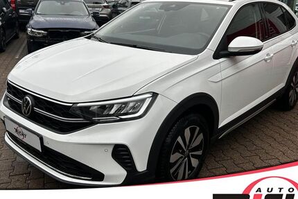 VW Taigo 50.000 km 17.940 &euro; Leonberg 71229