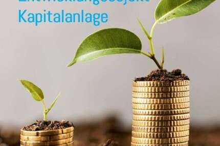 Haus Pforzheim Weststadt - 40 Zimmer, 2.555 m&sup2;, 3.500.000&euro; | Angebot:25880359