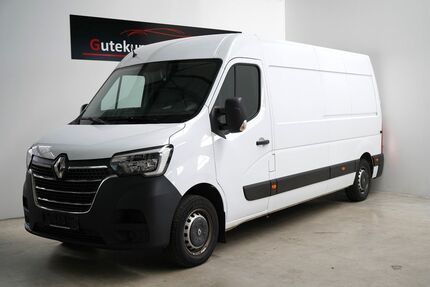Renault Master 274.897 km 14.900 € Nagold Hochdorf 72202