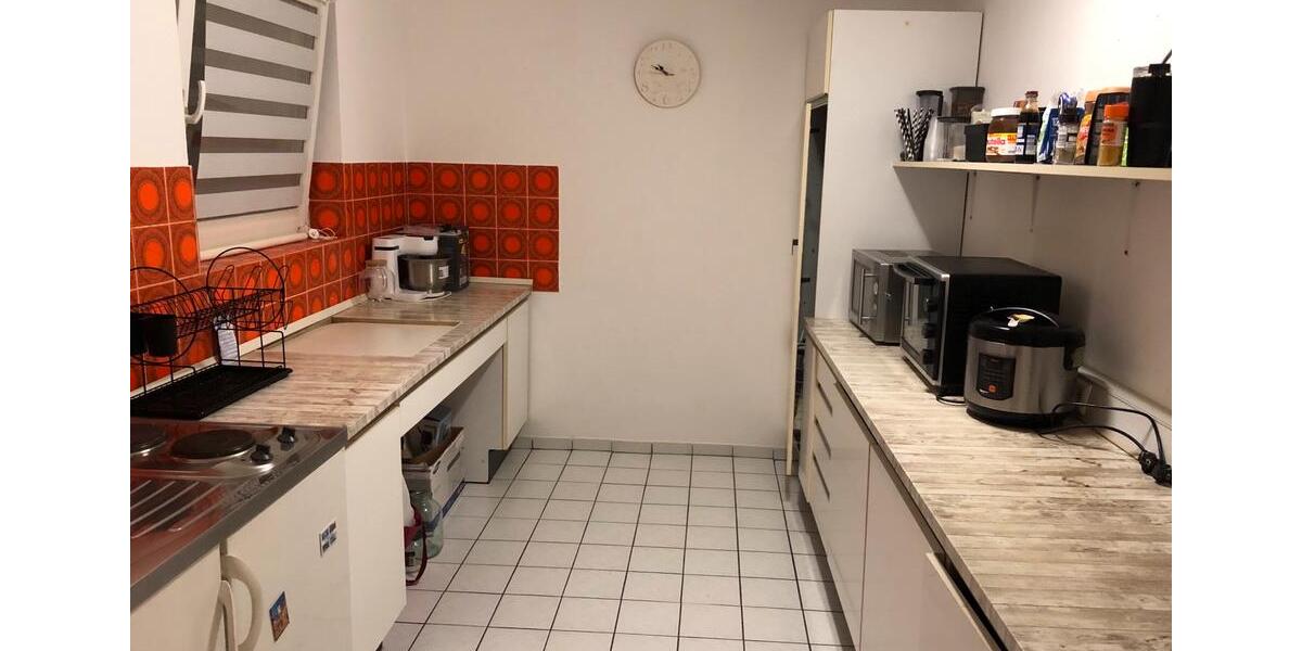 Etagenwohnung Neuhausen auf den Fildern - 1.5 Zimmer, 43 m&sup2;, 1.010&euro; | Angebot:24456917