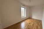 Einfamilienhaus Nürtingen - 4 Zimmer, 123 m&sup2;, 1.835&euro; | Angebot:25783078