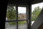 Dachgeschoßwohnung Reutlingen - 3 Zimmer, 80 m&sup2;, 1.250&euro; | Angebot:27584496
