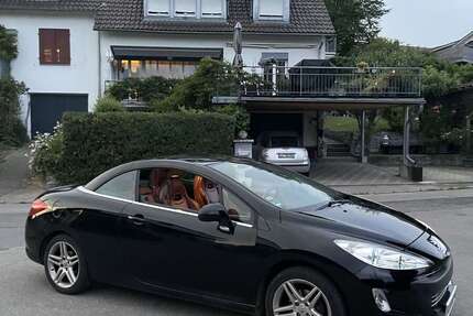 Peugeot 308 265.000 km 3.500 &euro; Stuttgart 70329