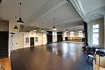 Gewerbeobjekt Stuttgart Feuerbach - 1.600.000&euro; | Angebot:22642956