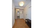 Etagenwohnung Stuttgart Weilimdorf - 2 Zimmer, 60 m&sup2;, 1.600&euro; | Angebot:26643952