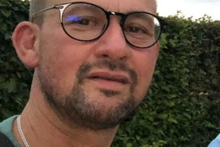 Wohnung Ludwigsburg - 2 Zimmer, 51 m&sup2;, 200.000&euro; | Angebot:24336900