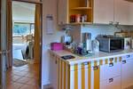 Etagenwohnung Stuttgart Botnang - 3 Zimmer, 100 m&sup2;, 440.000&euro; | Angebot:26170579