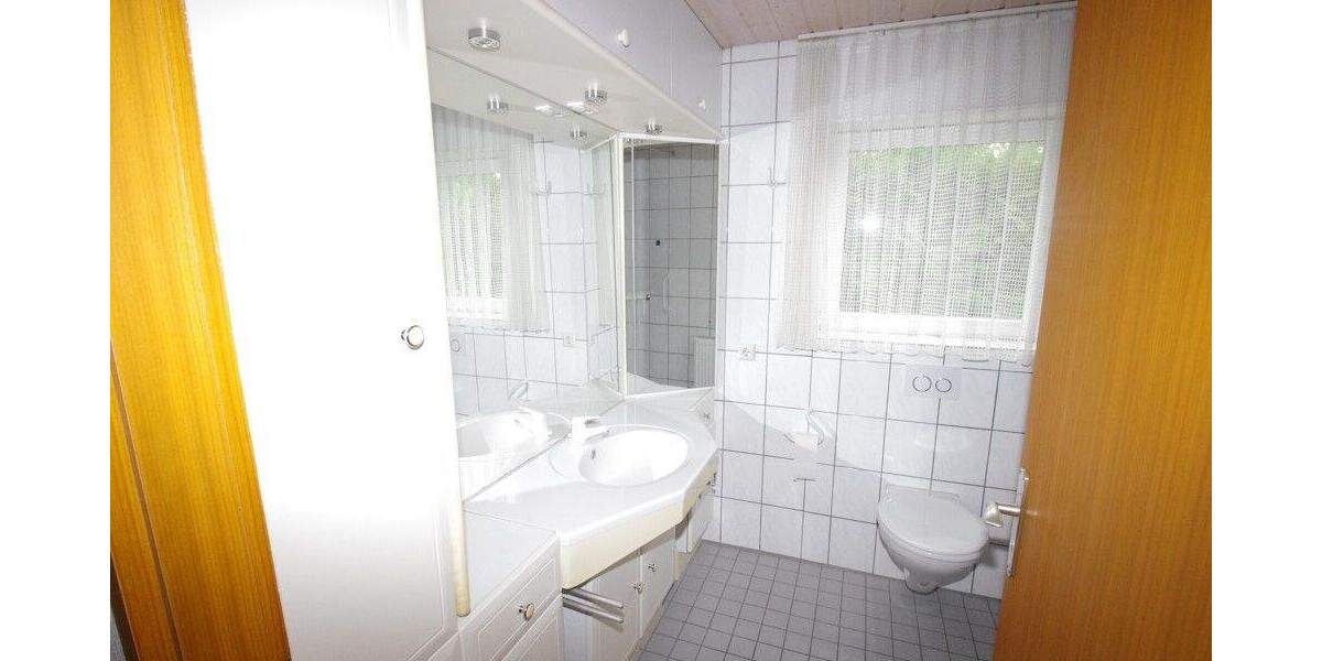 Einfamilienhaus Vaihingen an der Enz / Aurich Aurich - 6 Zimmer, 164 m&sup2;, 419.500&euro; | Angebot:24675220