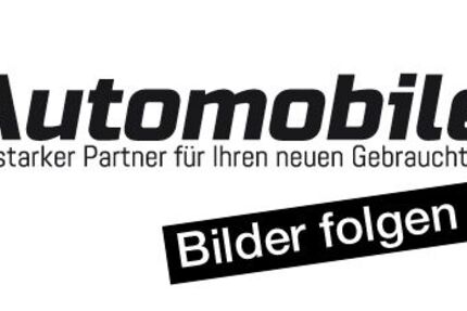 Skoda Kodiaq 120.000 km 27.990 € Böblingen 71032