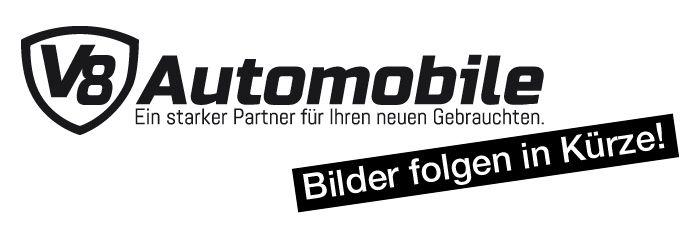 Skoda Kodiaq 120.000 km 27.990 € Böblingen 71032