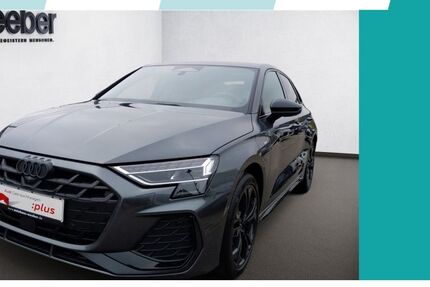 Audi A3 1.490 km 51.290 &euro; Herrenberg 71083