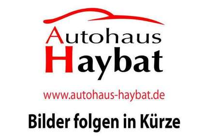 Corvette C8 15.000 km 94.950 &euro; Calw/Stuttgart 75365