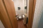 Erdgeschoßwohnung Tiefenbronn - 3 Zimmer, 82 m&sup2;, 280.000&euro; | Angebot:26876368