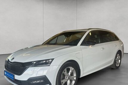 Skoda Octavia 165.611 km 17.490 &euro; Reutlingen 72762