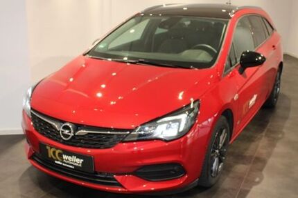 Opel Astra 62.000 km 17.880 € Bietigheim-Bissingen 74321