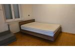 Etagenwohnung Tübingen - 1 Zimmer, 22 m&sup2;, 390&euro; | Angebot:26404852
