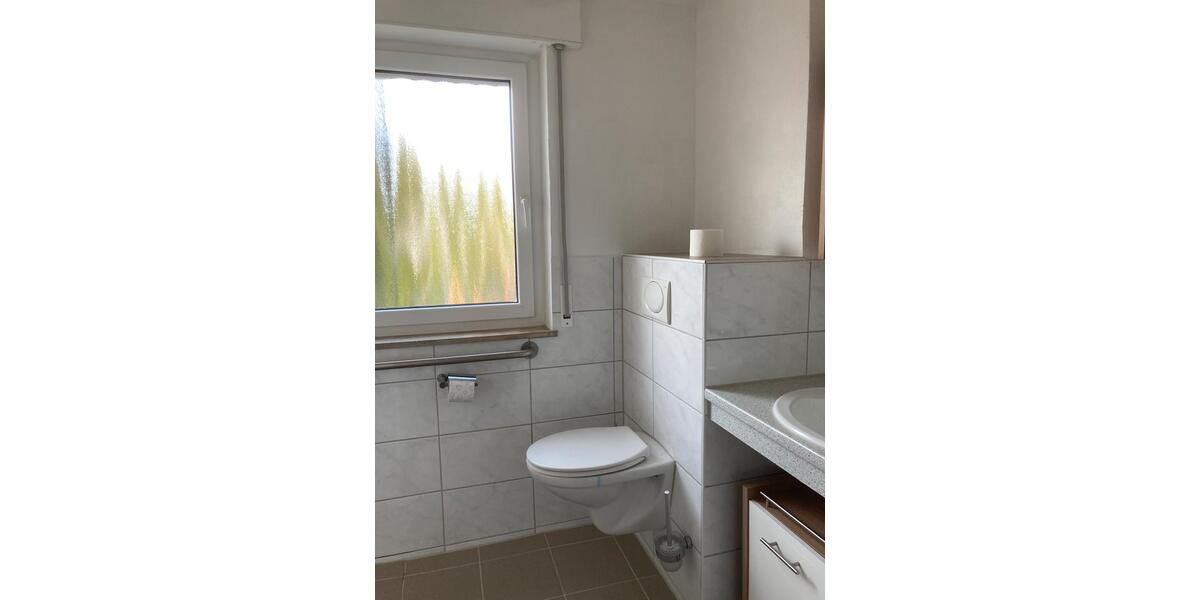 Reihenhaus Stuttgart Neuwirtshaus - 5 Zimmer, 155 m&sup2;, 639.000&euro; | Angebot:26953212