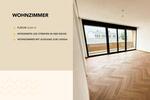 Etagenwohnung Denkendorf - 3 Zimmer, 110 m&sup2;, 1.700&euro; | Angebot:26254973