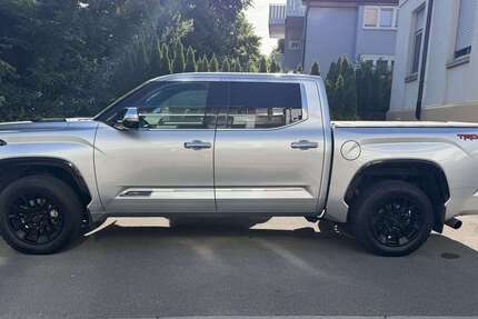 Toyota Tundra 66.000 km 67.000 &euro; Sindelfingen, Stadt 71063