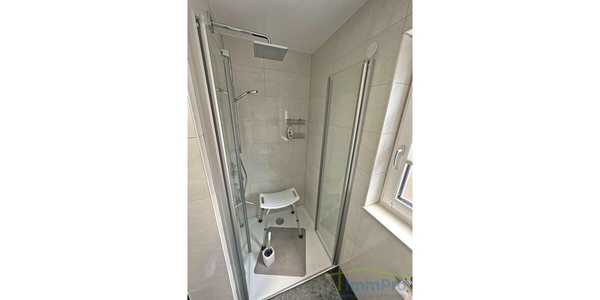 Etagenwohnung Nagold - 2 Zimmer, 69 m&sup2;, 760&euro; | Angebot:26532466