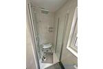 Etagenwohnung Nagold - 2 Zimmer, 69 m&sup2;, 760&euro; | Angebot:26532466