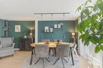 Doppelhaushälfte Stuttgart Hedelfingen - 6 Zimmer, 206 m&sup2;, 1.099.000&euro; | Angebot:26916782
