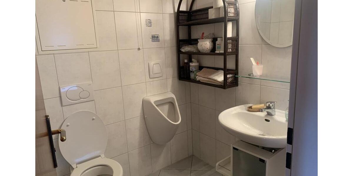 Etagenwohnung Renningen - 4 Zimmer, 104 m&sup2;, 409.000&euro; | Angebot:25823655