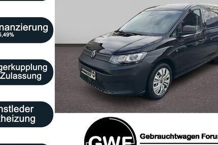 VW Caddy 83.000 km 18.900 &euro; Stuttgart 70437