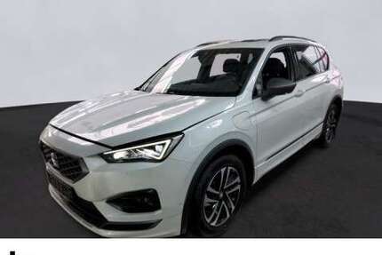 Seat Tarraco 61.561 km 29.730 &euro; Reutlingen 72770