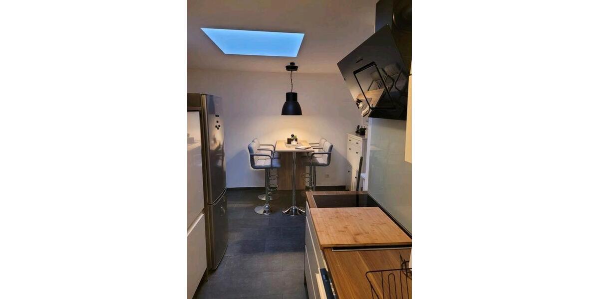 Etagenwohnung Herrenberg - 3.5 Zimmer, 73 m&sup2;, 539.000&euro; | Angebot:25368881