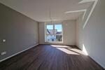 Etagenwohnung Filderstadt - 4.5 Zimmer, 103 m&sup2;, 1.640&euro; | Angebot:25972437