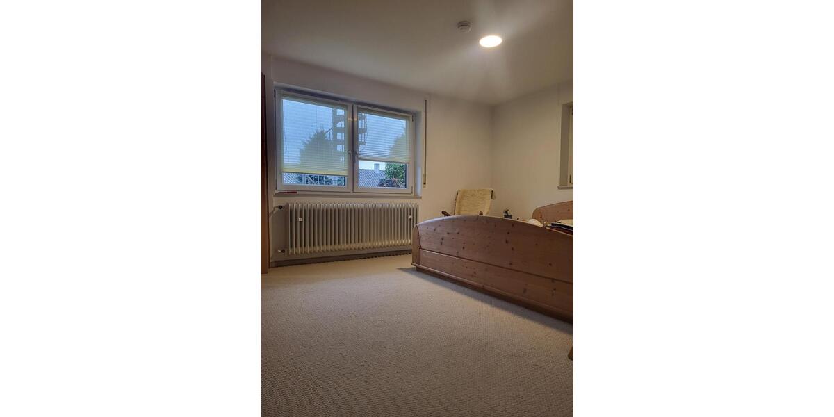 Einfamilienhaus Wurmberg - 8 Zimmer, 245 m&sup2;, 1.800&euro; | Angebot:24839888