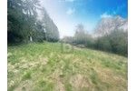 FREIZEITGRUNDSTÜCK AM NATURSCHUTZGEBIET - Grundstück Calw | Angebot:27182388