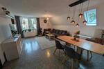 Dachgeschoßwohnung Rottenburg am Neckar - 3.5 Zimmer, 67 m&sup2;, 780&euro; | Angebot:27542684