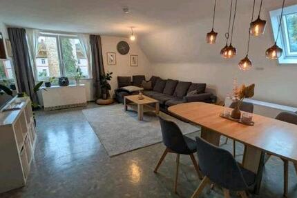 Wohnung Rottenburg am Neckar - 3.5 Zimmer, 67 m&sup2;, 780&euro; | Angebot:27542684