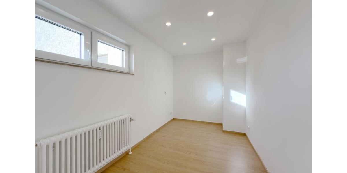 Erdgeschoßwohnung Aidlingen - 2 Zimmer, 36 m&sup2;, 134.000&euro; | Angebot:24573474