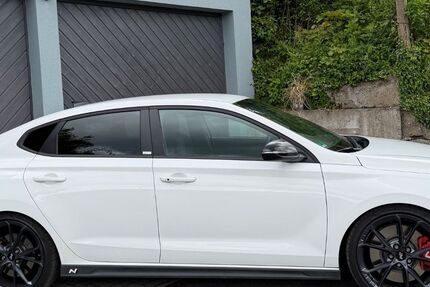 Hyundai i30 72.000 km 26.699 &euro; Mühlacker 75417