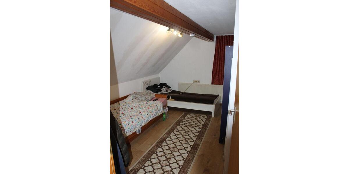 Mehrfamilienhaus, Wohnhaus Rottenburg am Neckar - 390.000&euro; | Angebot:26903193