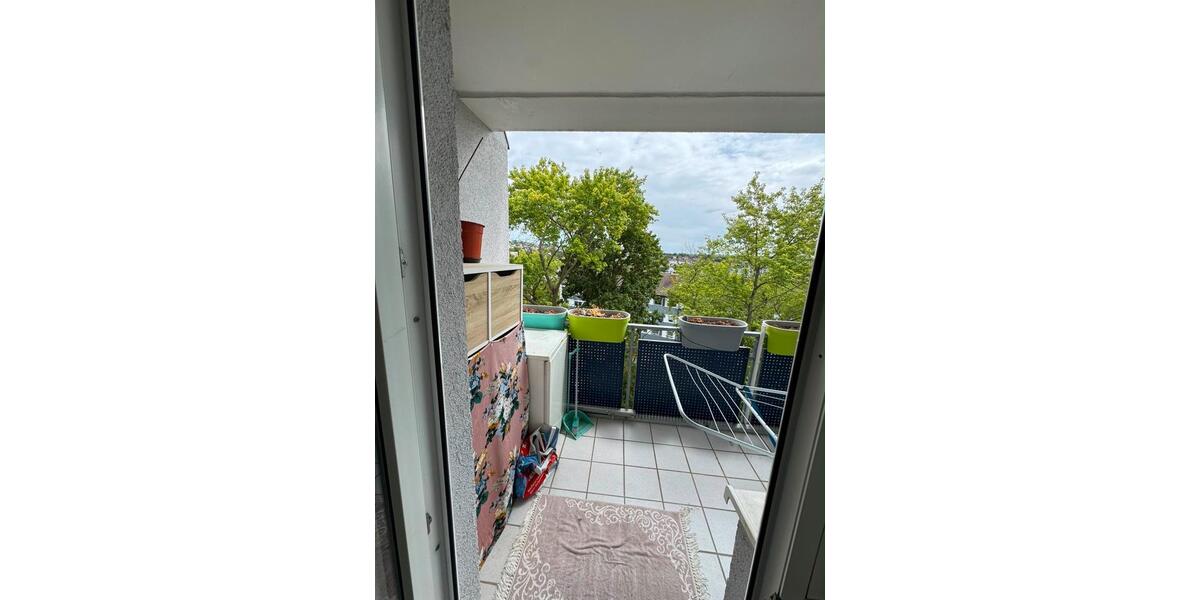 Etagenwohnung Sindelfingen Sindelfingen (Stadt) - 3.5 Zimmer, 78 m&sup2;, 315.000&euro; | Angebot:26889121