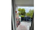 Etagenwohnung Sindelfingen Sindelfingen (Stadt) - 3.5 Zimmer, 78 m&sup2;, 315.000&euro; | Angebot:26889121