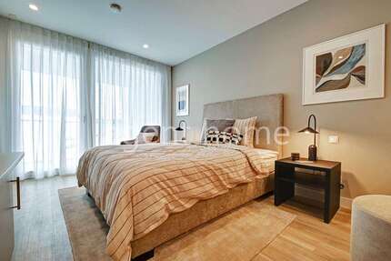 Zimmer Stuttgart Stuttgart-Nord - 1 Zimmer, 1.340&euro; | Angebot:27069735